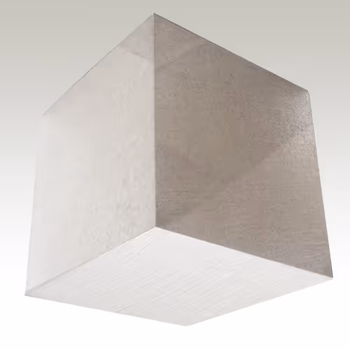 40627116782616918718489306716891674659179423787456833686993748326352274063361