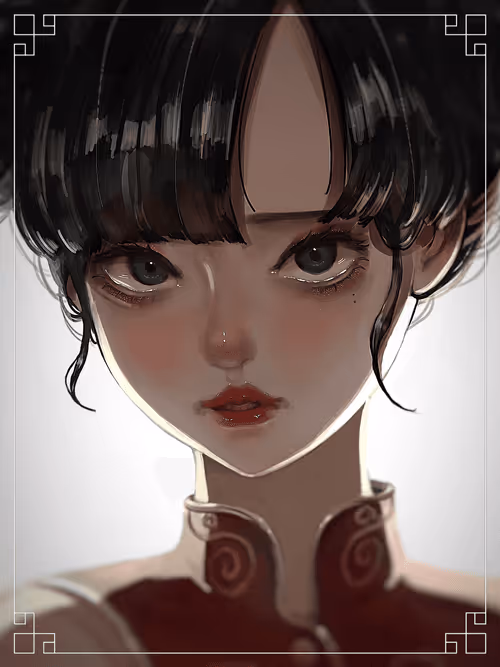 Item Media