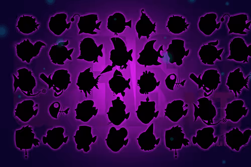 Item #42261877186201235221971194948228121638996393209868907336259227912564801273857 Media