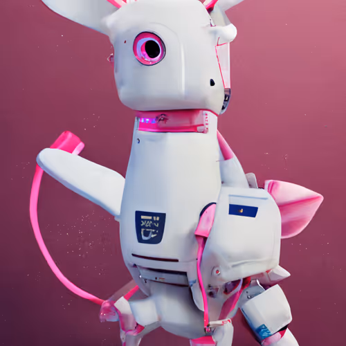 83147212269870074496361549363682885207915795617498379934145734571319107780609