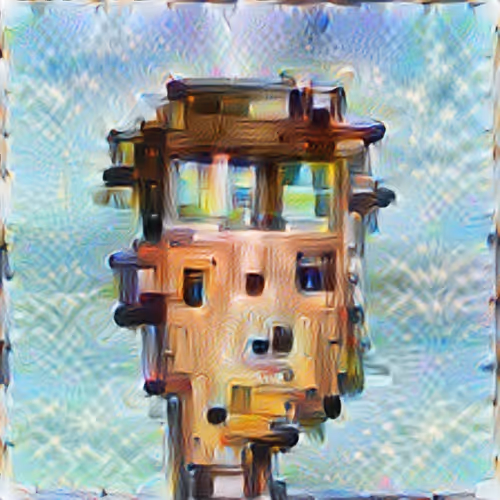 Item #103030365436402623538695065652996775861419328591633541802301977289709496303617 Media