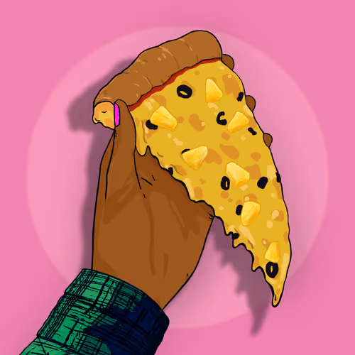 Item #28447412226086517906447925790233853288880282466351253792794281019621590958081 Media