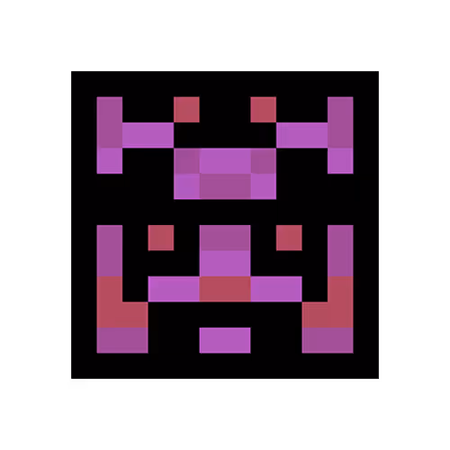 Item #98691131812721303532746581717429457456253439776789507320727450648157056139265 Media