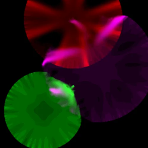 Item #51929734946411346289540790635765095060363125039145709683616697154058682630145 Media