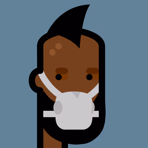 Item #51779963853456600790848682449704104883247603857789317775711034339257781059585 Media