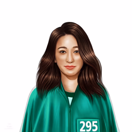 Item #15224572110216983285840563902367011424636621496564411369126489323146326310913 Media