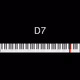 56056446331825372203859342833358393067148286993055708211009016372566790504449