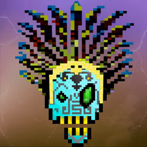 Item #87436440045548398441536804638046685874518917375664770562771786662629552947201 Media