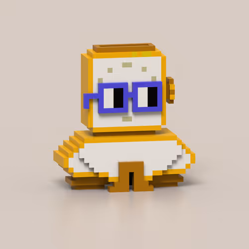 Item #109784366152957745365011942746166271575974730377112053982221468085397724594177 Media