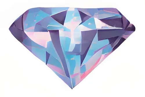 Item #79441355225724434299173579541913307340291652953315658147582707707845013405697 Media