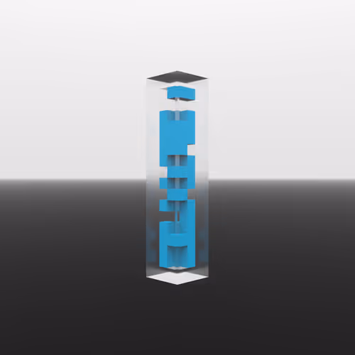 Item #20781226141284614597076277746044525942424338893154953918995040763409709662209 Media