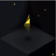 52065397199289727878014842564066744359496359578864390345677755920018829213697