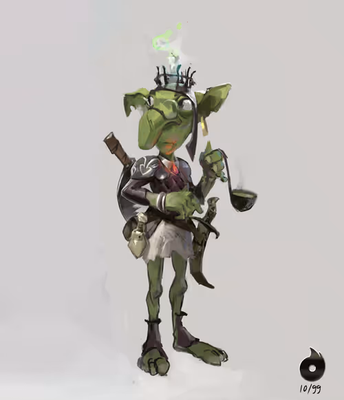 Item #22769153670875163501926146180133857940199532859165649145428391800684714917908 Media