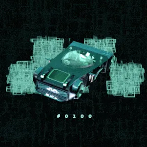 Item #53255746381496994591028452363296430287011319116390215757749954851207733313537 Media