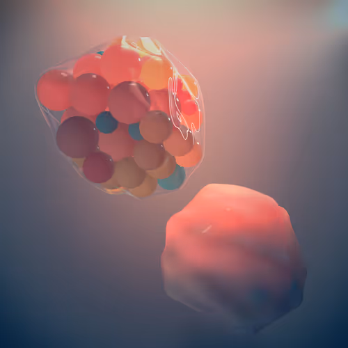 Item #92877229357164046472028175889131918179999340354375960899241609961267548651521 Media