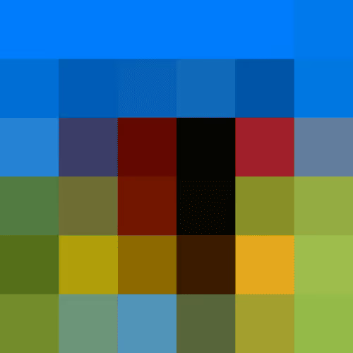 31254317026565186829076395925043458978417340858842999317506060947912212348929