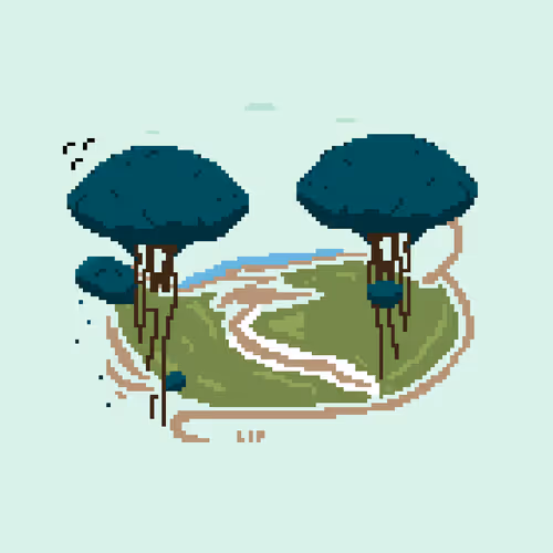 Item #70770680076284359915820721988227529069429974410892107790847218304644955504641 Media