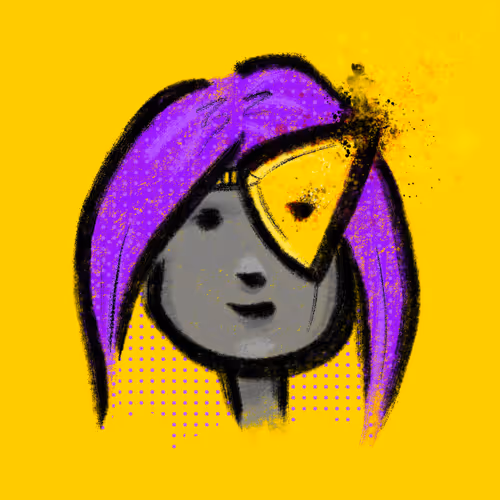 Item #19722261033862470509890623216777855431061794065920309149532644489710975057921 Media