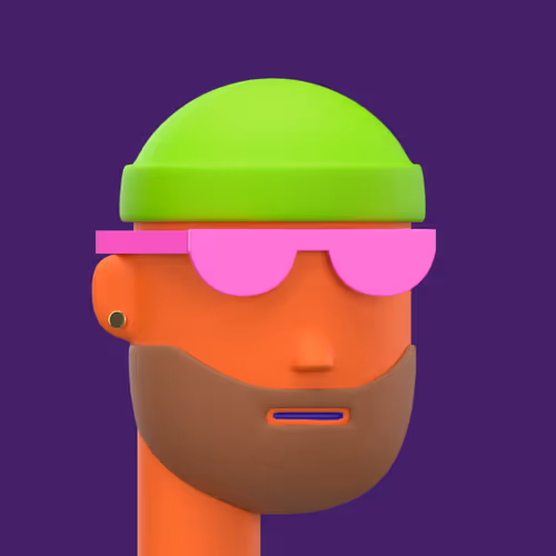 Item #70150258015185568831978877198096951706334793805971982815097644323696692690945 Media