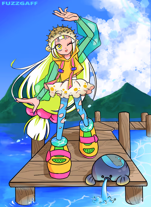 Item #24028889962398858120738891929891958707240541426386829951453028753612493291521 Media