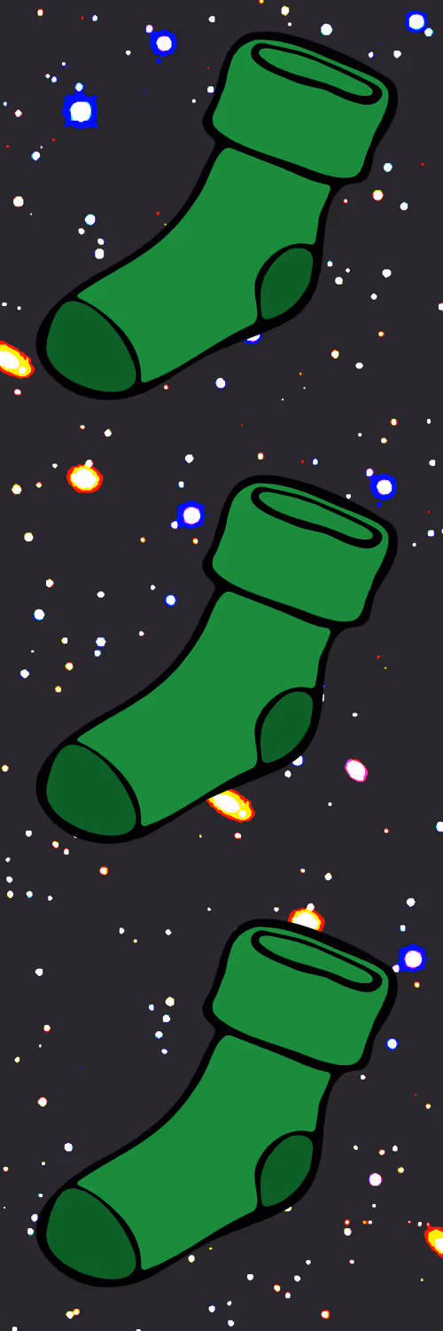 Item #31254317026565186829076395925043458978417340858842999317506063325056351600641 Media