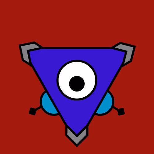 Item #53607571099701013916164261328738998692694879950231963703188018989498862927873 Media