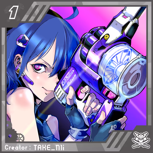 Item #100680337058828489778062704645907762543405760880893040106024413735126000730113 Media