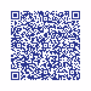 Item #54184209402962133734889790442535357452587507724635592037476867584805979553793 Media
