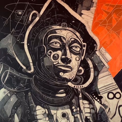 Item #22161605116784897564510380663212381814665470046683461425068215226495806734337 Media