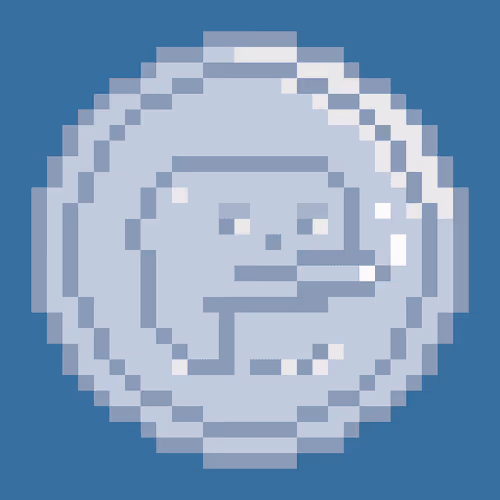 Item #113862195951712857818255881243099059905127386689713928114475966836339539705857 Media