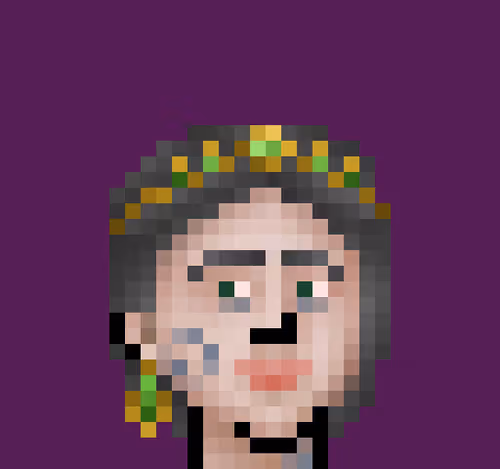 Item #51580171232974455665746952597092213685318484197626426045195086706898064375809 Media