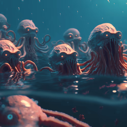 Item #77747257641876259448222800206139154787312127538960835948863662391879545126913 Media