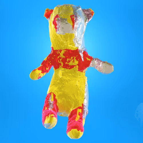 Item #74397760072486034972965634679540502232968768144542915179265262363400562802708 Media