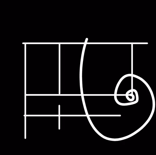 Item #97423702641263517005524891177075579168285552449071544586251049305221929893889 Media