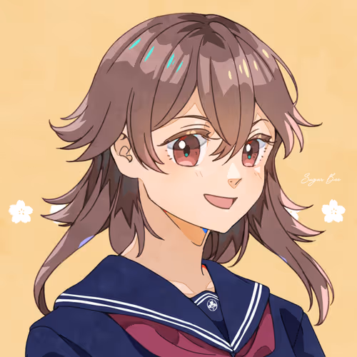 Item #95814387095919282828267135096742321890587491239124063479105131611035233419265 Media