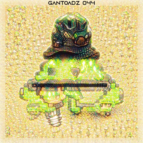 75051900356504322622630060587849300649285638785398583464776185479247154905089