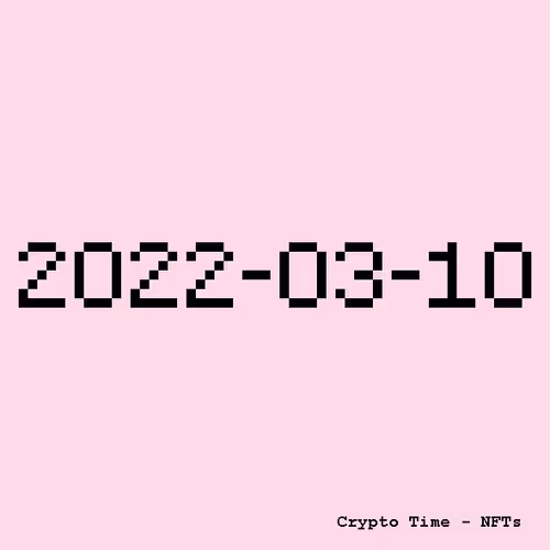 Item #42492250740200940099973215160452495178468298044279867416835984807461549768705 Media