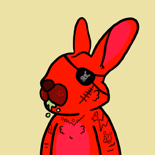 Item #29710227599045647174791793114012315298488479598805409839726043087057874583553 Media