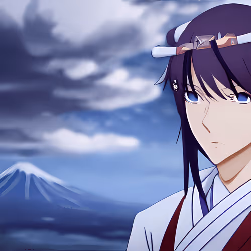 Item #7125770932107075699504815659908016674407345722834206193955379767381394980868 Media