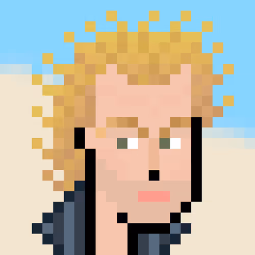 3984364602434202548487853444729422254959123117347516684923794556856926470145