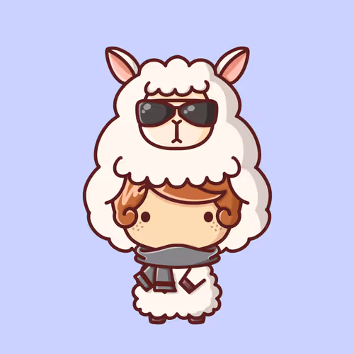 Item #48193377584972473461463789746465936143342720014811883493349493505495996039169 Media