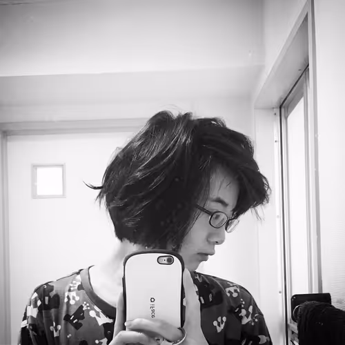 Item #85253297017441820166375093517272059671380861176603883936940158739623001980929 Media