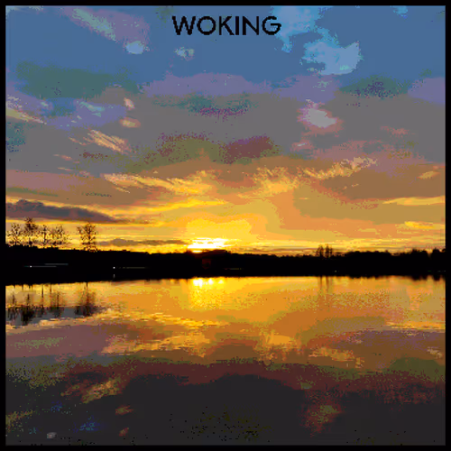 Item #65047355949249562611753330127864030829047331274552471936800084589281967865857 Media