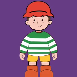 19080634422315400142572293675844755701984684841441270221379387585984680951809