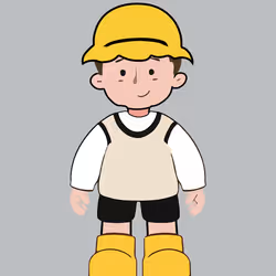 19080634422315400142572293675844755701984684841441270221379387691537797218305