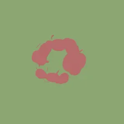 84870851341527719552096487081968599238786639982601896791736019871216892379137