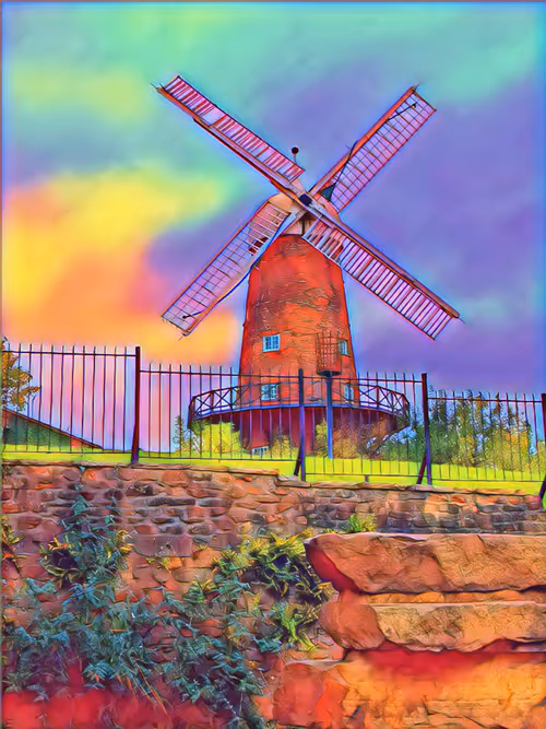 Item #90843724942320067087991951012137122671469692331800068523007455399763653951489 Media