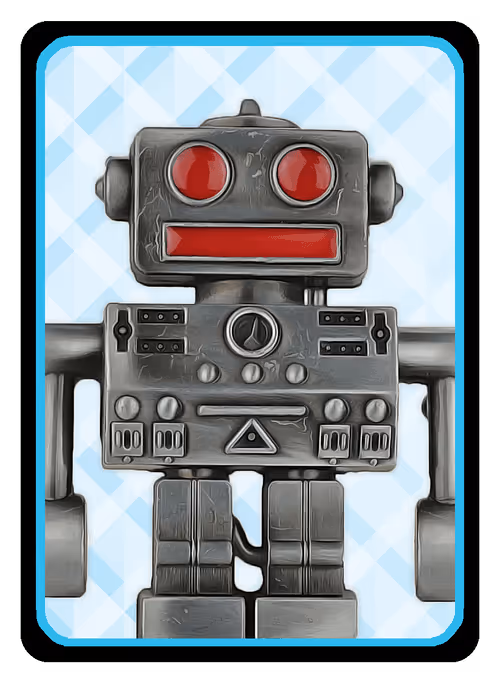 Item #64681592105974998997563651196983186043438714923393527507417484455221720514561 Media