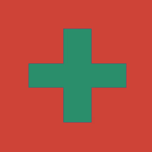 Item Media