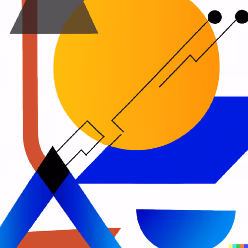 Item #22149514515773518509579551422583297670109612968863883722265196872553866461185 Media